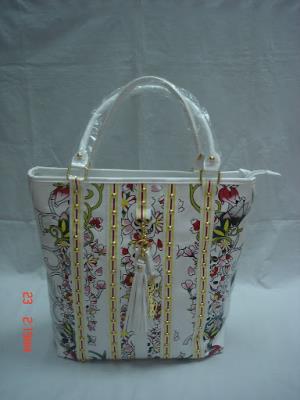 Ed Hardy Bags-348